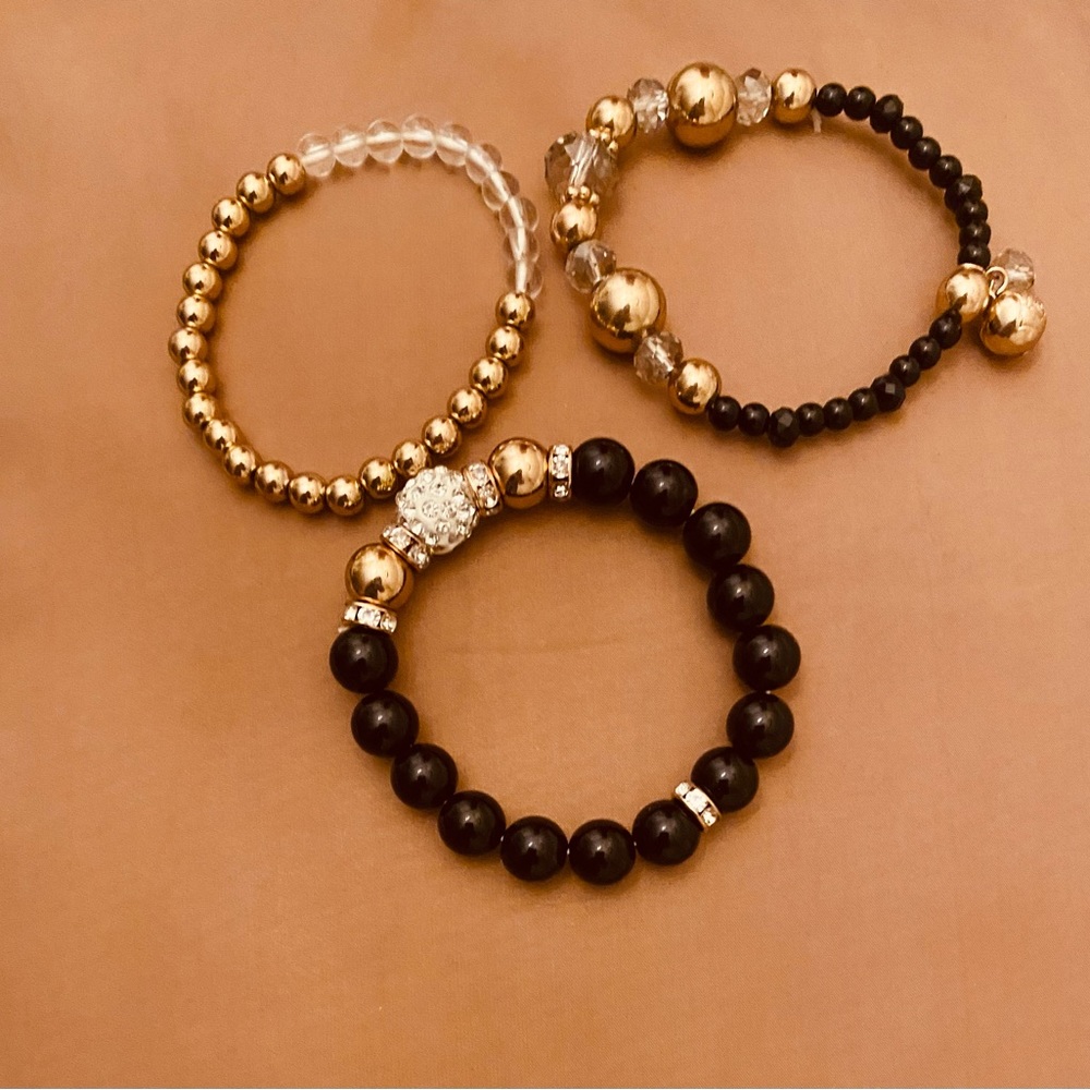 Bracelet Bundle - image 2